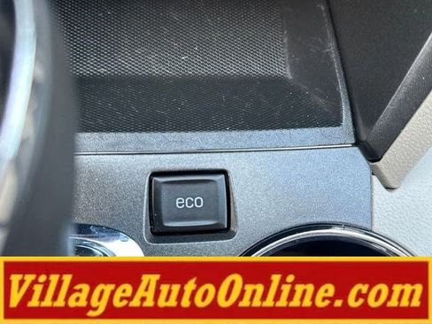 Used 2016 Chevrolet Equinox LT w/ LPO, Protection Package AWD/4WD image 21