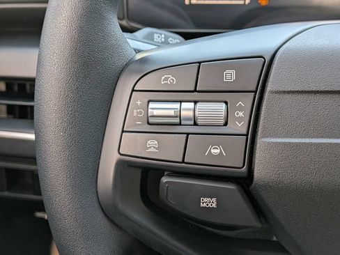 Certified 2025 Kia K4 FWD image 24