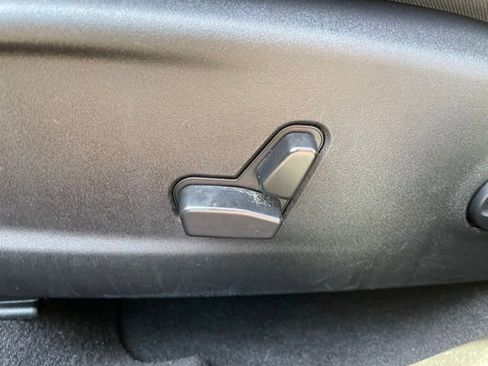 Used 2023 Dodge Charger Scat Pack RWD image 10