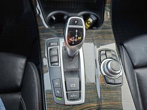 Used 2014 BMW X3 xDrive35i AWD/4WD image 22