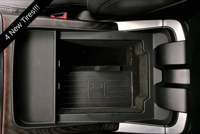 Certified 2021 Audi Q8 Premium Plus AWD/4WD image 21