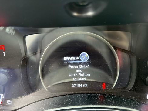 Used 2023 Dodge Durango R/T image 32