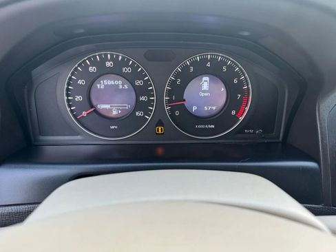 Used 2010 Volvo XC60 3.2 image 26