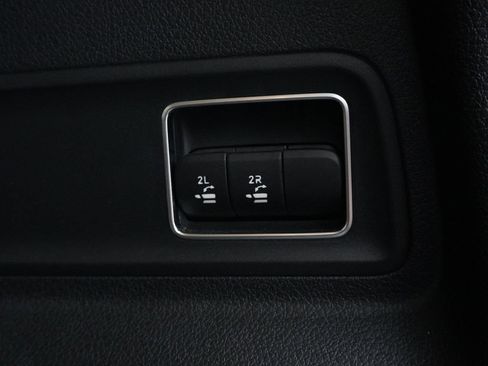 Used 2023 Mercedes-Benz GLE 350 4MATIC image 57