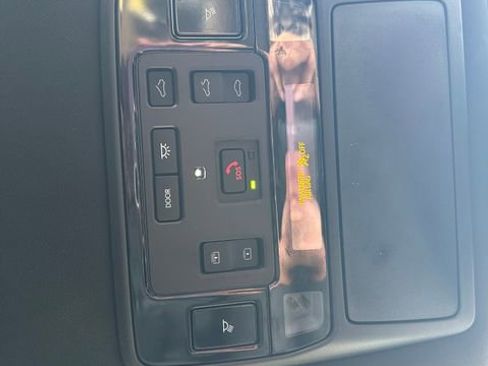 Used 2024 Lexus TX 350 AWD image 18