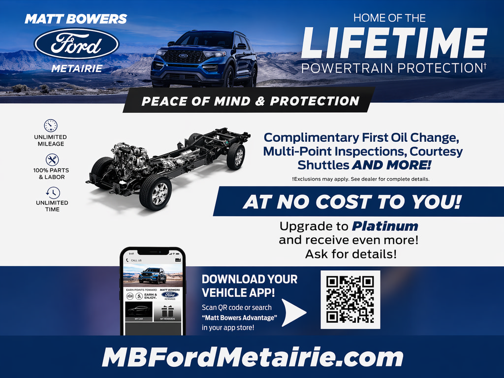Used 2022 Hyundai Tucson SEL FWD image 5