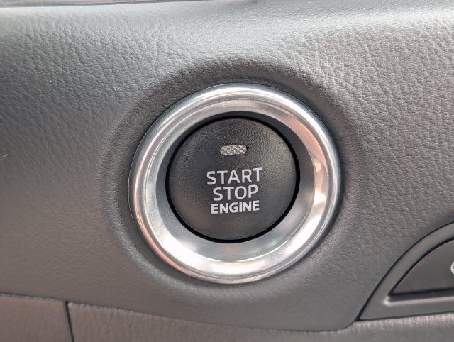 Certified 2025 MAZDA CX-5 AWD 2.5 S w/ Premium Plus Pkg image 32