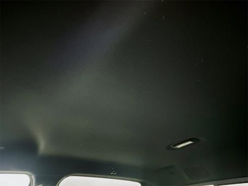 New 2026 RAM 1500 Laramie w/ Sport Appearance Package image 14