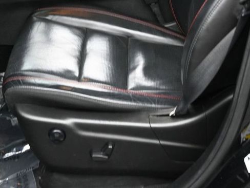 Used 2024 Dodge Durango GT image 11