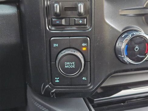 New 2026 Ford F250 Platinum image 16