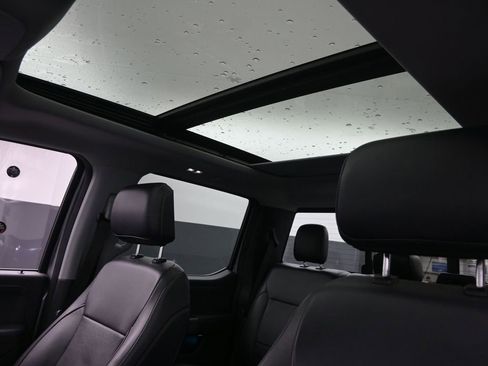 Used 2022 Ford F150 Lariat image 17