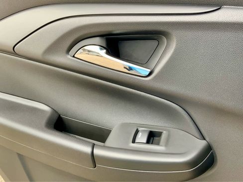 New 2026 Chevrolet TrailBlazer LT w/ LT Cold Weather Package image 52