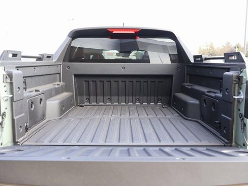 New 2026 Hyundai Santa Cruz SEL image 15