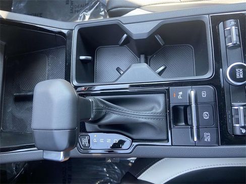 New 2025 Kia K5 GT-Line image 20
