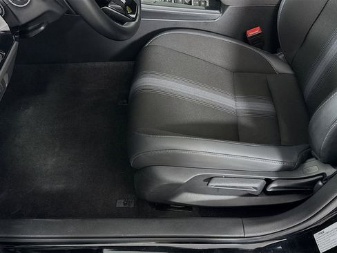 Certified 2023 Honda Civic Sport image 18