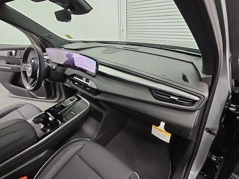 New 2026 Buick Enclave Preferred w/ Power Package image 43