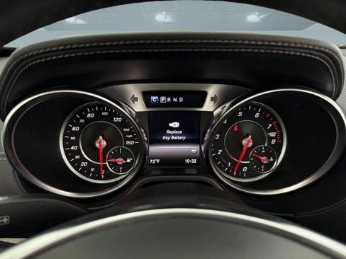 Certified 2020 Mercedes-Benz SL 450 image 17