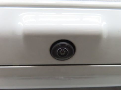 Used 2023 Ford F150 XLT w/ Equipment Group 302A High image 34