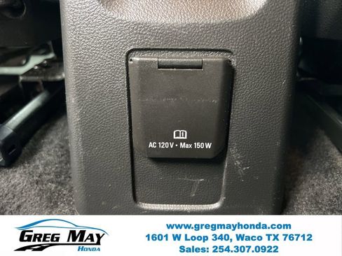 Used 2019 Buick Encore Preferred w/ Safety Package FWD image 18