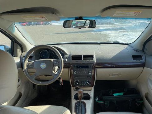 Used 2005 Chevrolet Cobalt LT image 32