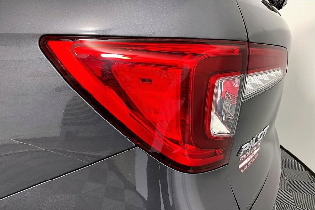 Used 2019 Honda Pilot EX-L image 31