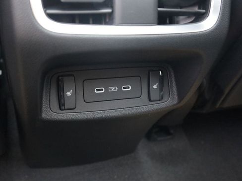 New 2025 Acura RDX AWD w/ A-Spec & Advance Pkg image 32