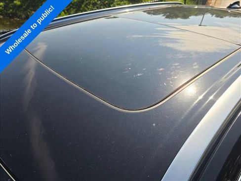 Used 2020 Volvo XC60 T6 Momentum AWD/4WD image 7