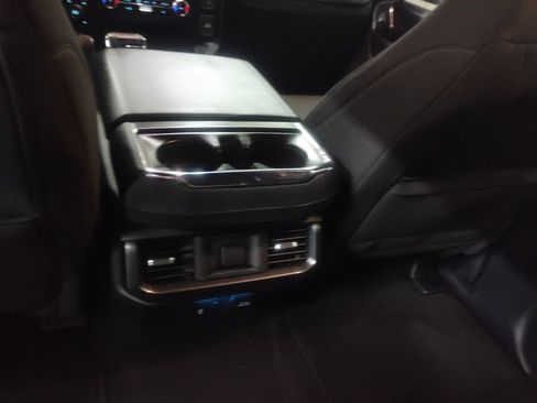 Certified 2023 Ford F150 XLT w/ Equipment Group 301A Mid image 23