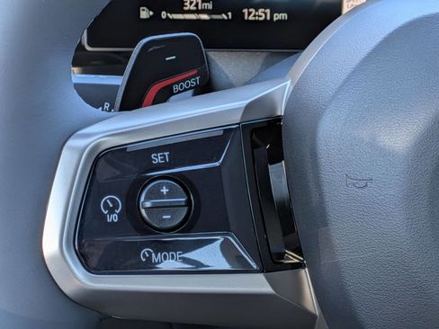 New 2026 BMW 530i w/ M Sport Package image 19