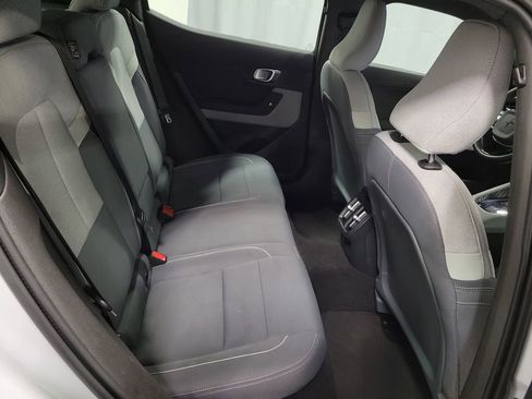 Used 2022 Polestar Polestar 2 w/ Pilot Package image 23