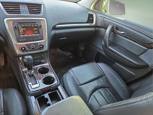 Used 2015 GMC Acadia Denali image 13