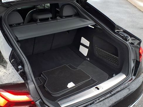 Used 2020 Audi A5 2.0T Premium Plus image 10