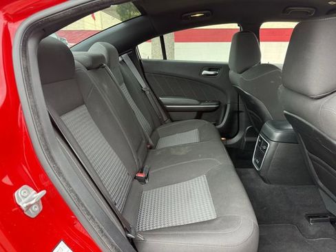 Used 2022 Dodge Charger GT image 32