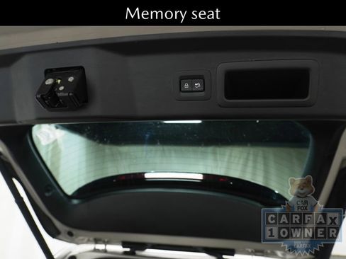 Certified 2023 MAZDA CX-30 AWD 2.5 S w/ Premium Package image 11