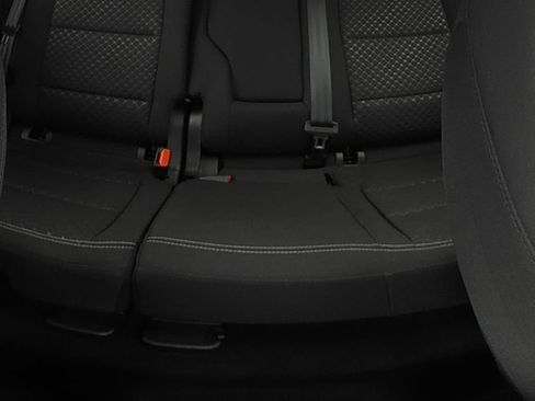 Used 2023 Ford Escape Active w/ Tech Pack #2 FWD image 13