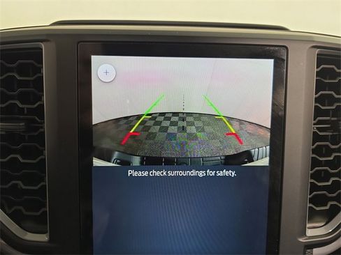 Used 2025 Ford Ranger XL image 15