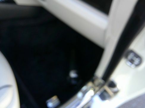 Used 2014 Rolls-Royce Wraith image 69