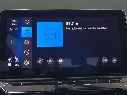 Used 2022 Volkswagen ID.4 Pro image 35