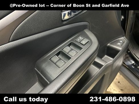 Used 2020 Honda Pilot EX-L image 15