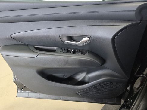 Used 2026 Hyundai Tucson XRT AWD/4WD image 6