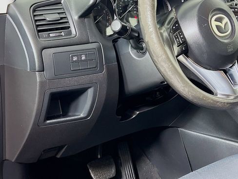 Used 2014 MAZDA CX-5 Sport image 10