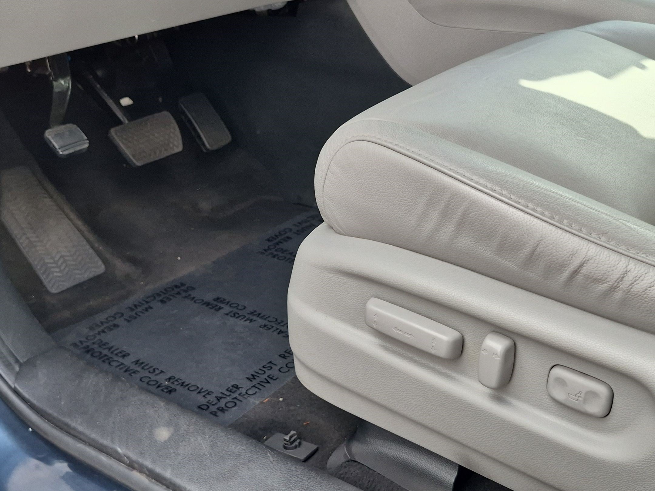 Used 2022 Honda Pilot Special Edition image 17