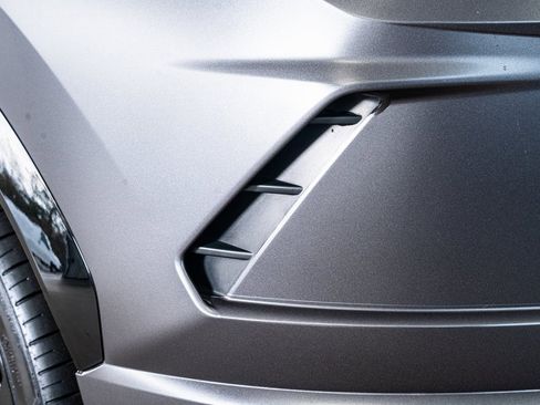 Used 2019 Lamborghini Urus image 28