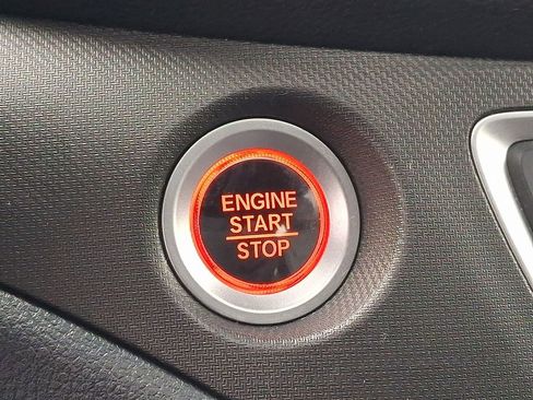 Used 2022 Honda Pilot TrailSport image 24