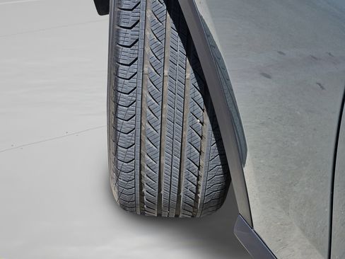 Certified 2026 Mercedes-Benz GLC 300 4MATIC image 30