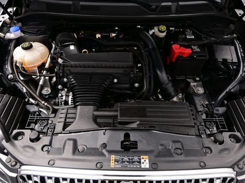 Used 2023 Lincoln Corsair FWD w/ Equipment Group 101A image 33