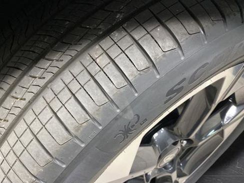 New 2026 Hyundai Palisade Limited AWD/4WD image 33