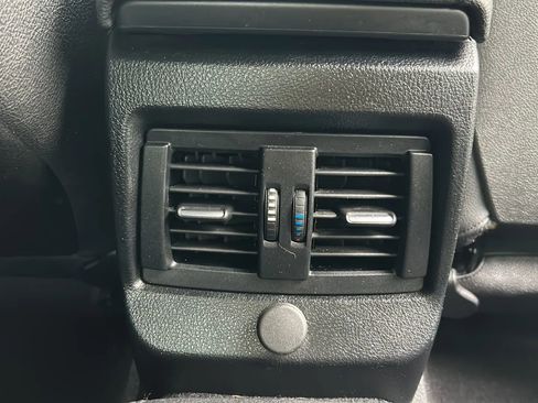 Used 2020 BMW M240i Convertible RWD image 52