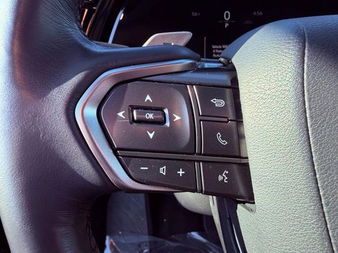 Certified 2025 Lexus RX 350 Premium image 21