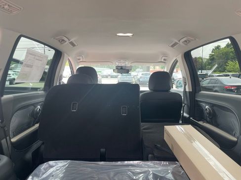 New 2026 Hyundai Ioniq 9 SE image 33